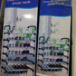 6-Tier Shoe Racks Storage Organizers
