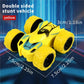 360 Double-Side Off-Road Mini Model Stunt Car