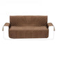 3 Seater Reversible Couch Cover