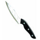 Razor-sharp Versatile Kitchen Knife