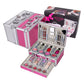 Miss Young Professional Makeup Kit