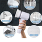 5-in-1 Electric Cleaning Magic Brush