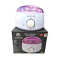 Professional Wax Heater
