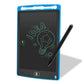 10.5 Inch LCD Writing Tablet Toy with Stylus
