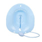 Portable Sitz Bath Tub with Flusher for Postpartum Care