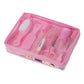 Baby Newborn Care Set