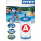 Intex - Filter Cartridge
