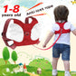 Child Anti Lost Strap