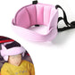 Kids Head and Neck Support For Car Seat