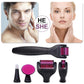 6 in 1 Derma Roller System Set
