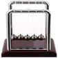 Newton’s Cradle Balance Balls