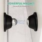 Magnetic Door Stopper