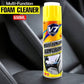 Expert Multipurpose Foam Cleaner 650ML