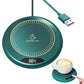USB Coaster Coffee Cup Warmer