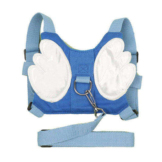 Child Anti Lost Strap