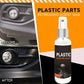 Car Plastic Restore Agent (50ml)