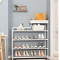 Stylish Shoe Rack Organizer