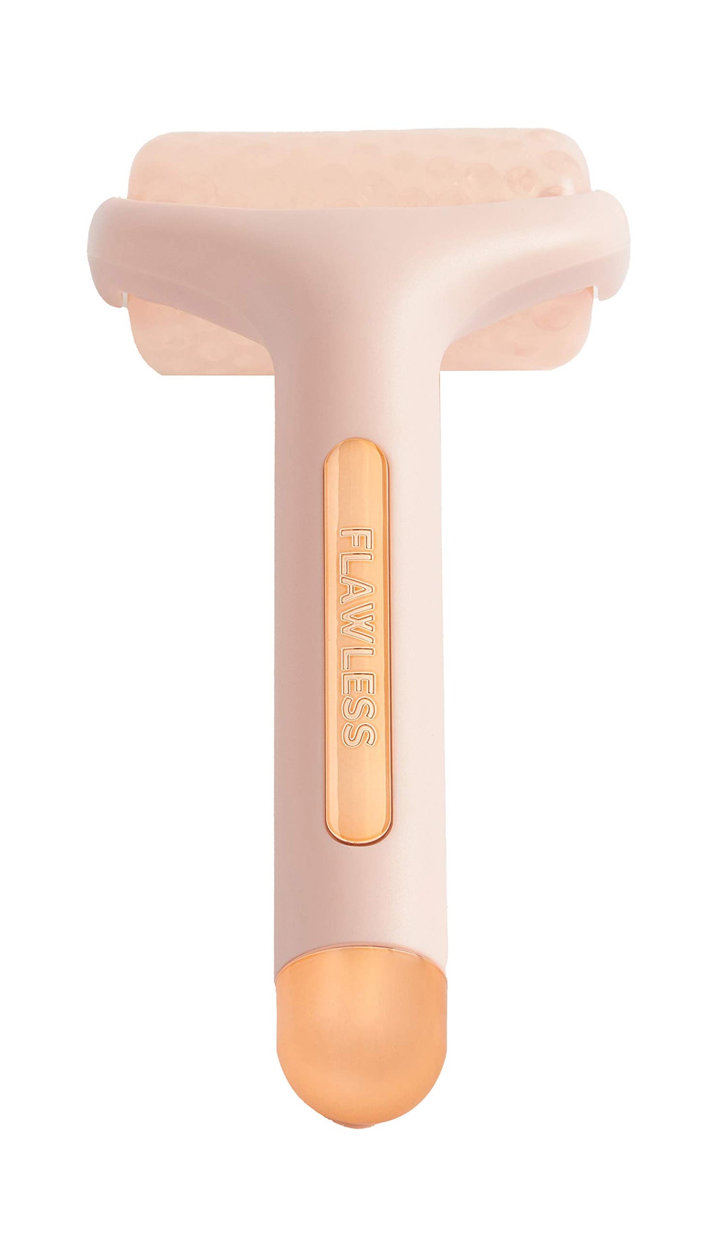 Flawless Facial Massage Ice Roller