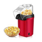 Meixi Air Popcorn Machine