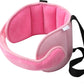 Kids Head and Neck Support For Car Seat