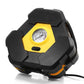 12V Digital Inflatable Portable Air Compressor