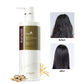 Karseell Maca Power Deep Repair Conditioner 500ml