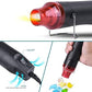 Handheld Hot Air Gun 300W