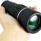 16 x 52 Monocular Telescope with Bag