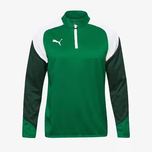 Puma Original Esito Jersey For Men Size 2XL
