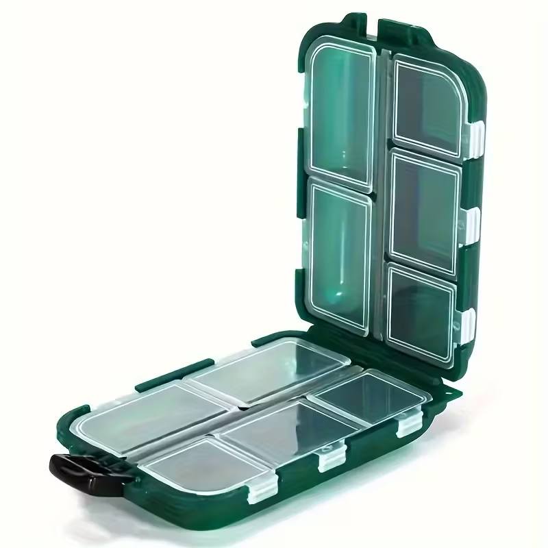Fishing Gear Storage Box – Small Size