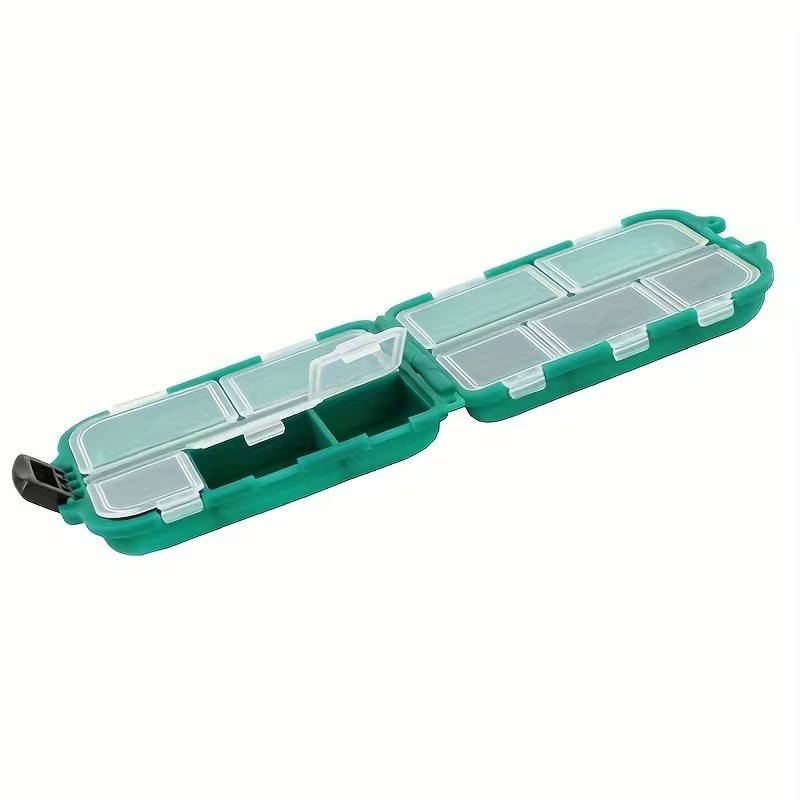 Fishing Gear Storage Box – Small Size