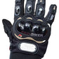 Motorcycle Riding Gloves
