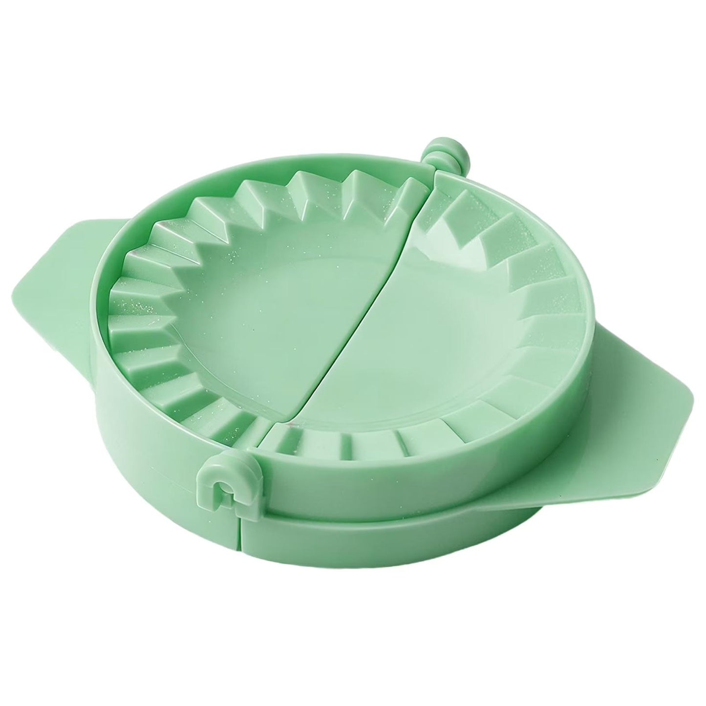 Dumpling Maker Tool