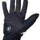 Motorcycle Riding Gloves