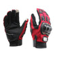 Motorcycle Riding Gloves