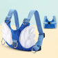 Child Anti Lost Strap