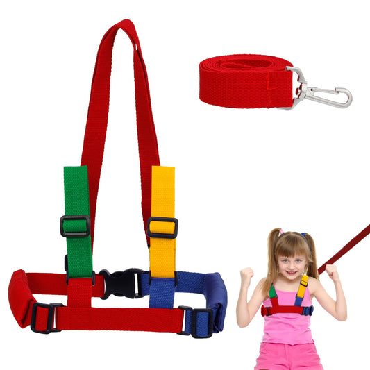 Toddler Anti-Lost Belt