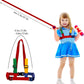Toddler Anti-Lost Belt