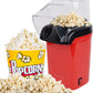 Meixi Air Popcorn Machine
