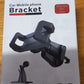 Car Mobile Phone Bracket Holder