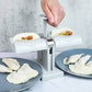 Dumpling Maker Dough Press Pie Making Mould
