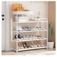 Stylish Shoe Rack Organizer