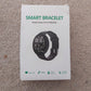 Waterproof Smart Watch Fitness Bracelet