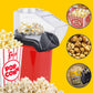 Meixi Air Popcorn Machine