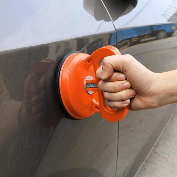 All-Purpose Strong Heavy-Duty Car Dent Puller Suction Cup