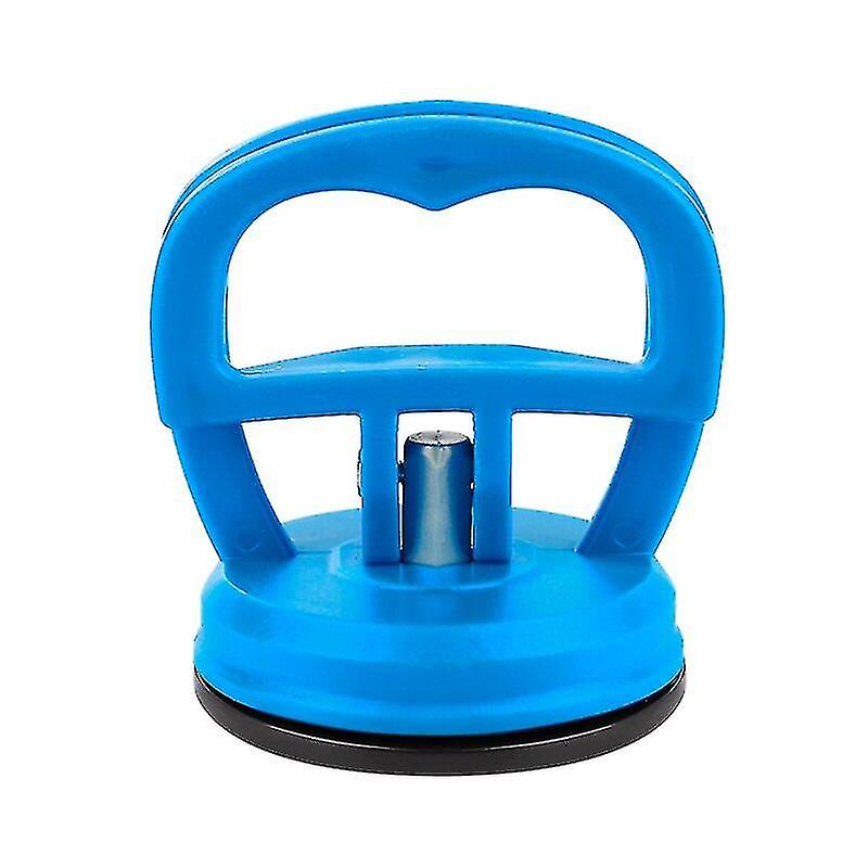 All-Purpose Strong Heavy-Duty Car Dent Puller Suction Cup