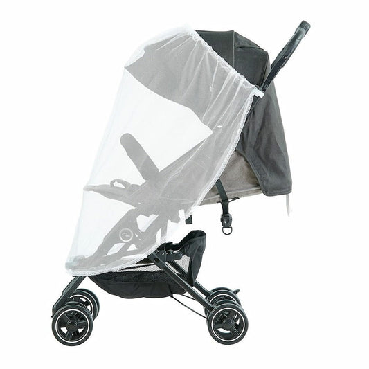 Baby Stroller Mosquito Net