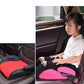 Kids Booster Car Seat