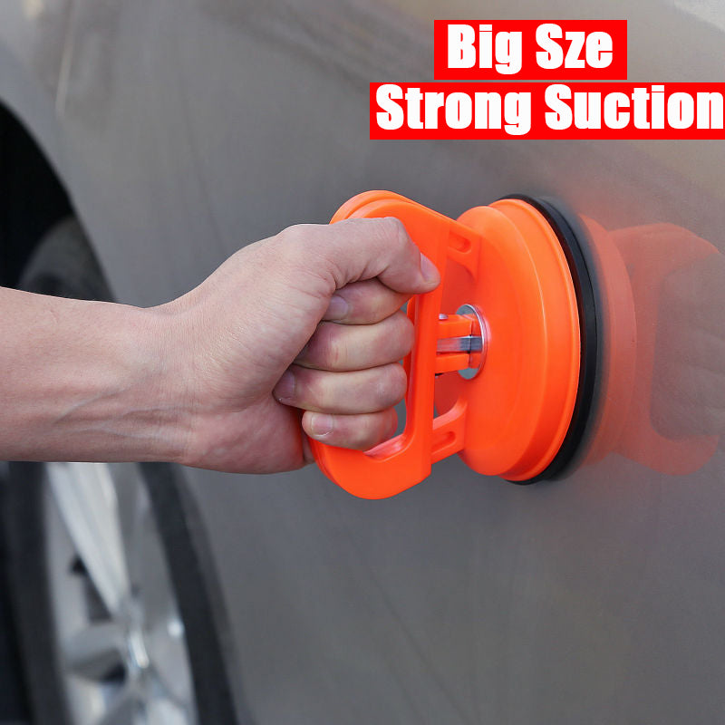 All-Purpose Strong Heavy-Duty Car Dent Puller Suction Cup