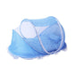Baby Portable, Foldable, Large Sleeping Tent / Mosquito Net Bed
